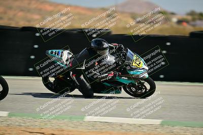 media/Oct-25-2025-2WTD (Sat) [[1e4a1f2fa2]]/B Group/Session 4 (Turns 3 and 4)/